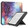 Tasch HYMY Hülle für Kobo Sage hülle – Flip Case Cover Schutzhülle Kobo Sage-YHX
