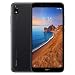 Produktbild Xiaomi Redmi 7a Matte Black 5,45" 2gb/32gb Dual SIM