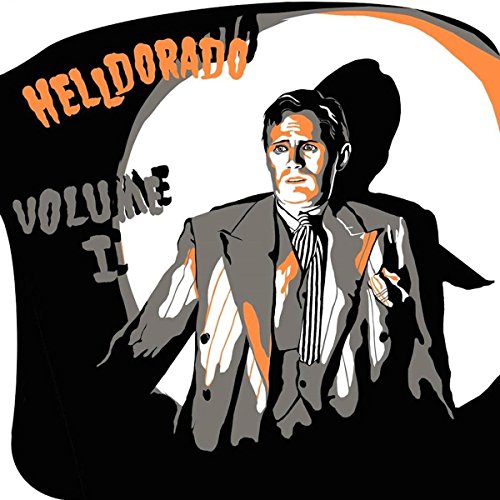  Helldorado 1 -Ep