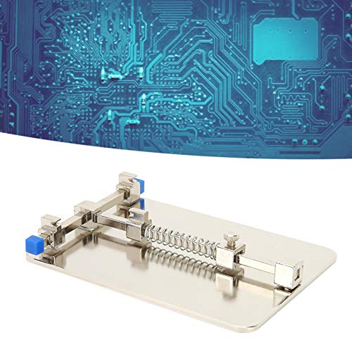 Lazmin112 Strumento per la Riparazione del