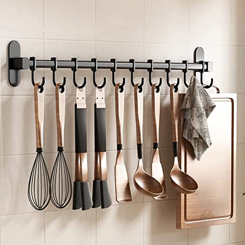 tbNtLb`pibNAƃtCp݂邷AXeX|̒nK[AǊ|AւXv[AvʃJbvp (Size : 10 hooks)