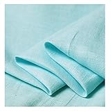 ✿ [Verkaufsmethode]: Kaufen Sie 1 Stück Größe: 1,35 Meter × 1 Meter, Kaufen Sie 2 Stück Größe: 1,35 Meter × 2 Meter, kaufen Sie 3 Stück Größe: 1,35 Meter × 3 Meter und so weiter