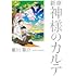夏川草介「新章 神様のカルテ」