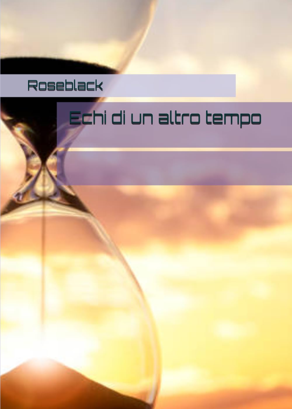 Echi di un altro tempo