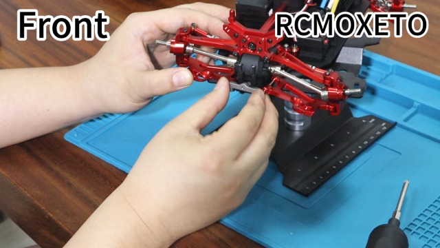 517TSgOMcEL.jpg