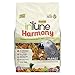 Intune Higgins Harmony Parrot and Large Bird Food 3Lb, Multicolor (038218)