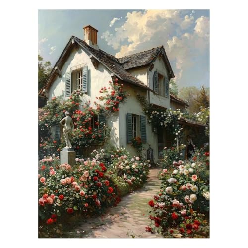  G hG Lbg Lr DIY A[gG|Lbg EH[A[g yCgoCio[ H  LoX GǏ60x80cm pLrO[Q̉Ƃ̑ av[g JLYH-4358