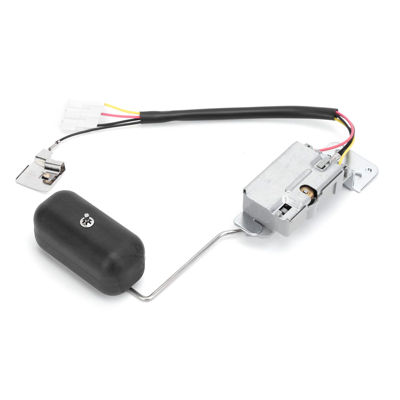 Unidad de Envío del Sensor de Flotación del Tanque de Combustible 8332060340 para 4.7L 19982007, Hecha de Aleación de Aluminio, Reemplazo Directo con Rendimiento