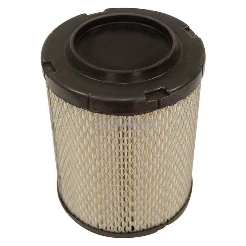 PHUOC LOC THO for Kohler Filter 1608301 1608301-S