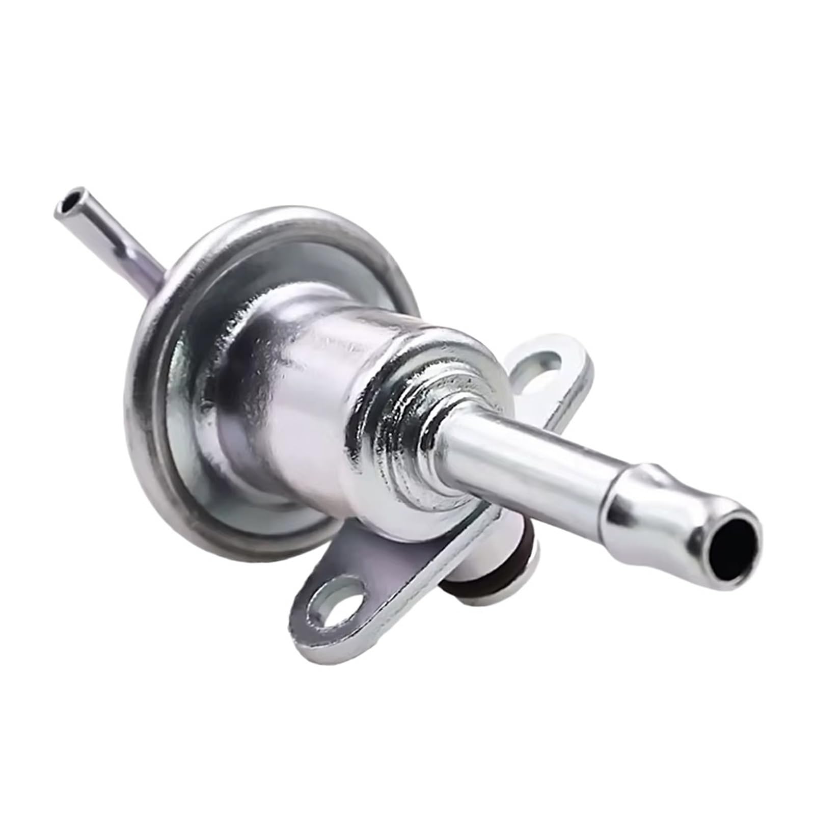 Régulateur de pression d'injection de carburant 22670-AA050 stop surconsommation essence
