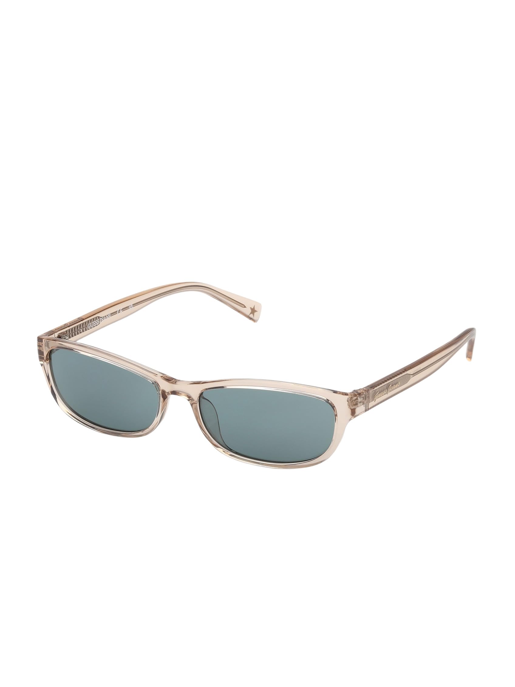 GUESS Gj00004 Gafas Donna