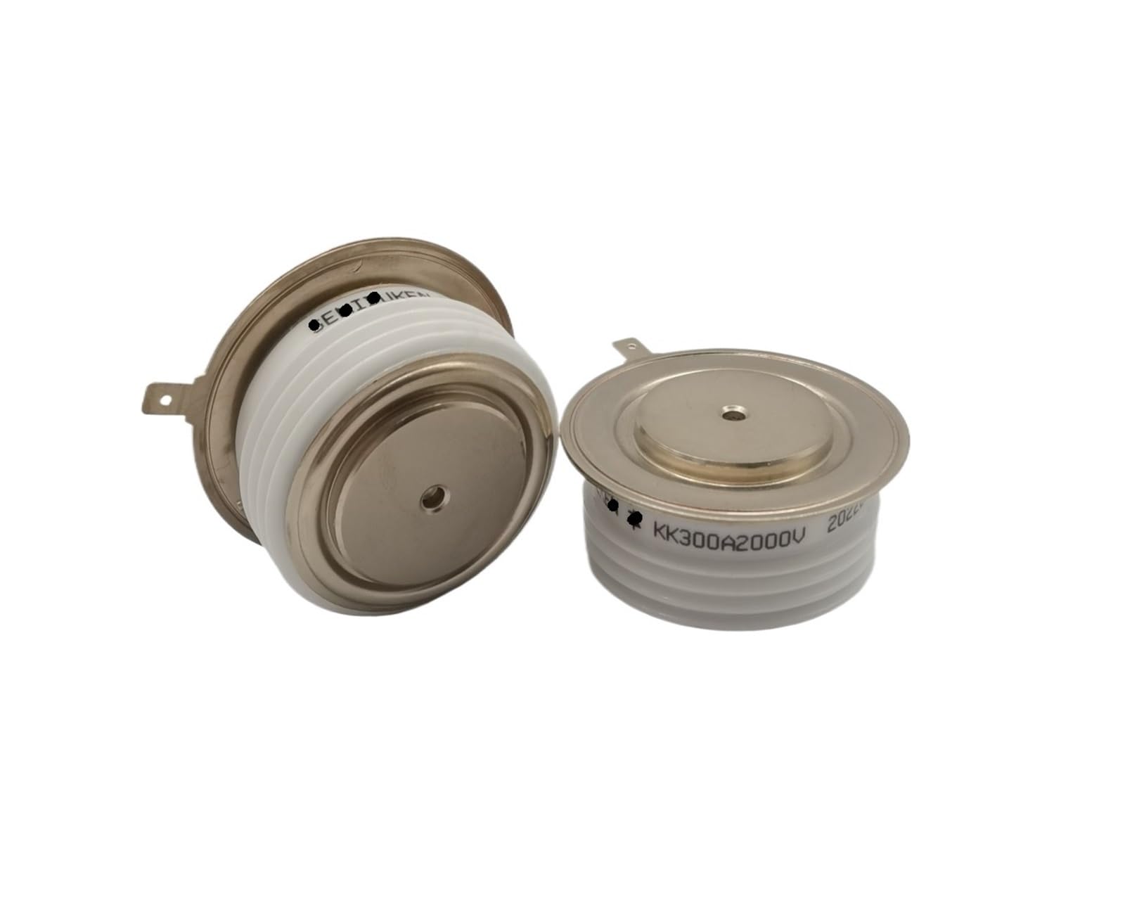 ZVQYSGIW 1pcs thyristors kk300A