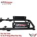 Produktbild GT Omega Rear Seat Frame - for GT Omega wheel stand