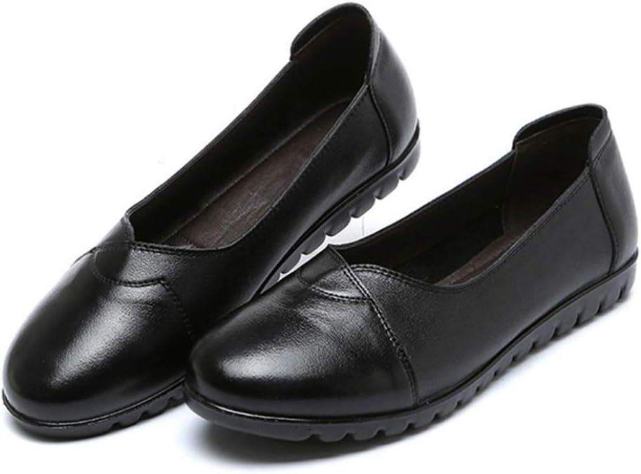 DROP-X V01 レッド ベースエフェクター One Control CRIMSON RED BASS