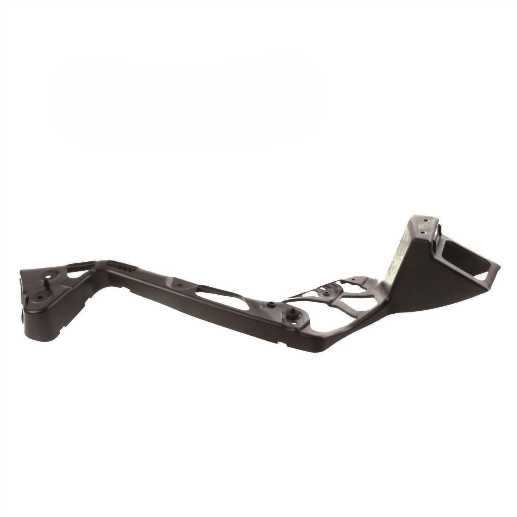 Ford Original Mondeo 2007-2014 Halter Stoßfänger rechts