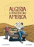 Algeria Is Beautiful Like America
