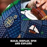 LEGO B09Q4NJKM7 lato 3