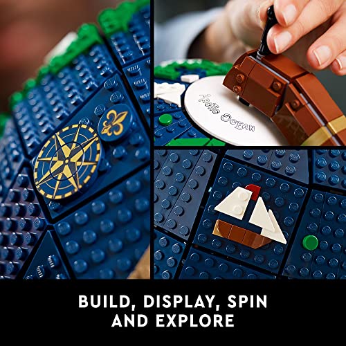 Construcción, Toy Imagen adicional