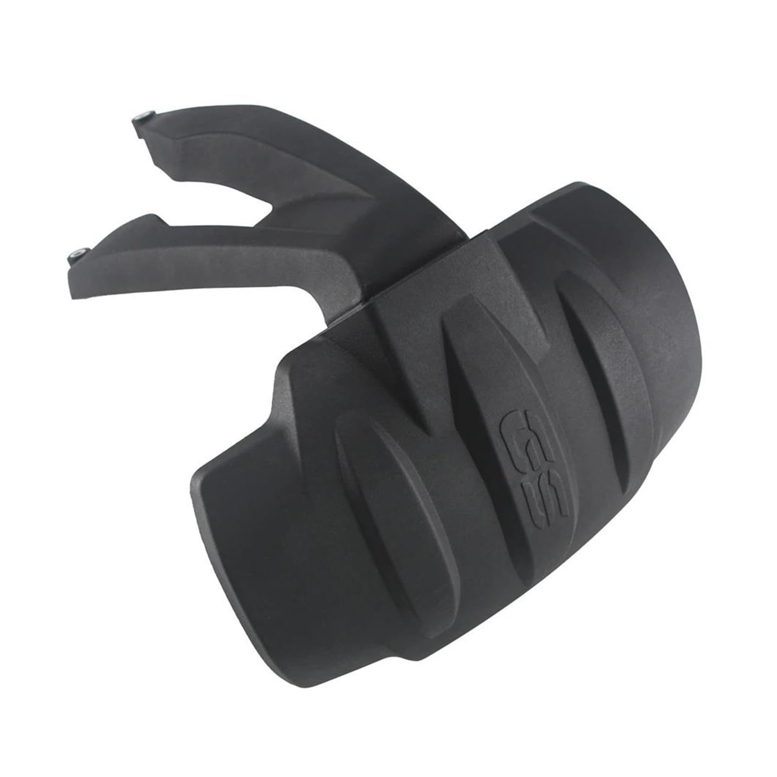 Guardabarros para Moto Guardabarros Trasero para Motocicleta para BMW R1200GS Gs1200 LC R 1200 1250 GS/ADV R1250GS Adventure