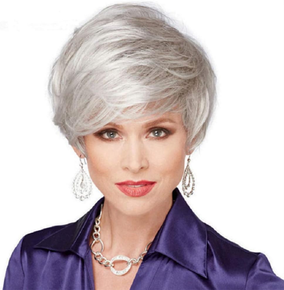 rete per capelli per uomini capelli di seta