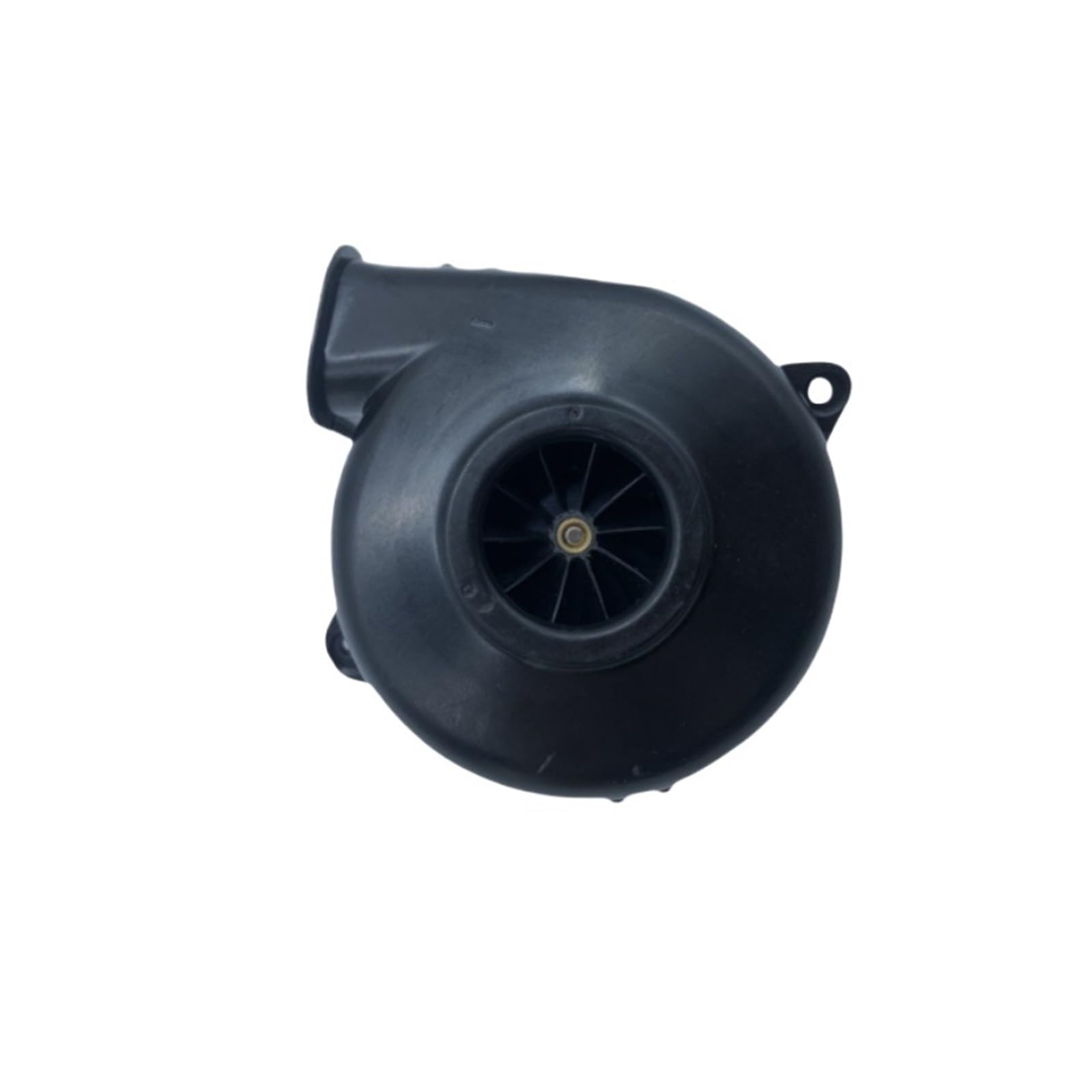 Pièces de rechange aspirateur robot Xiaomi M30 Pro C107 avec bloc ventilateur moteur