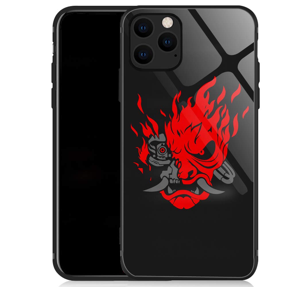 Iphone 11 pro max case for men Clearance
