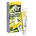 Ayr Saline Nasal Gel, With Soothing Aloe, 0.5 Ounce Tube