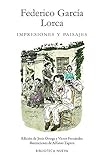 Impresiones y paisajes (CLASICOS)