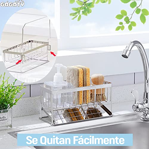 Opiniones y reviews de Lavatrastes mueble los más recomendados. 27 Opiniones y reviews de Lavatrastes mueble los más recomendados. 27