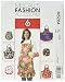 McCall's Patterns M5284 Aprons