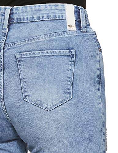 Image of Spykar Women's Regular Jeans