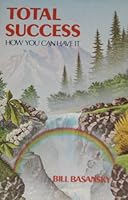 Total Success - How You Can Have It B002JMZ0MK Book Cover