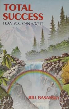 Paperback Total Success - How You Can Have It Book
