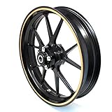 Zoom IMG-2 striscia decorativa autoadesiva per cerchioni Zoom IMG-2 striscia decorativa autoadesiva per cerchioni