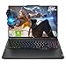 Produktbild Lenovo Legion Pro 5i Gaming Laptop, 16" WQXGA Display, Intel Core i5-13500HX, 16 GB DDR5 RAM, 512 GB PCIe SSD, RTX NVIDIA GeForce RTX 4050, RGB Keyboard, Windows 11 Home, Grey