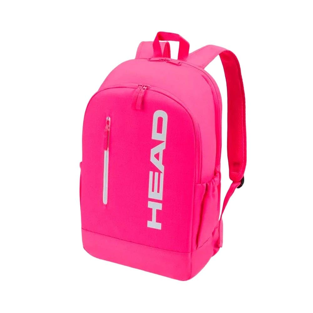 Head Base Racquet Bag S