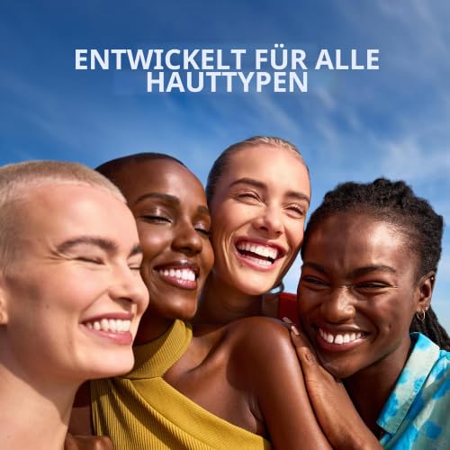 Nivea Q10 Power Anti-Falten + Straffende Creme W2 – Ansicht 6