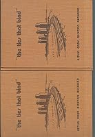 The Ties That Bind: Estlin, Gray, Riceton, Bechard: Two Volume Set 0889254567 Book Cover