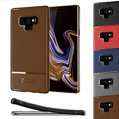 Androidケース ANDROID - Google pixel3 XL アンドロイド Google Pixel3 XL スマホケース ショルダーケース