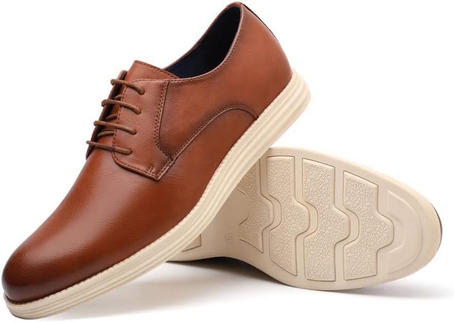 ERIKO☆様 リクエスト 10点 まとめ商品 yokko様 リクエスト 3点 まとめ商品 YocCo様 リクエスト 2点 まとめ商品