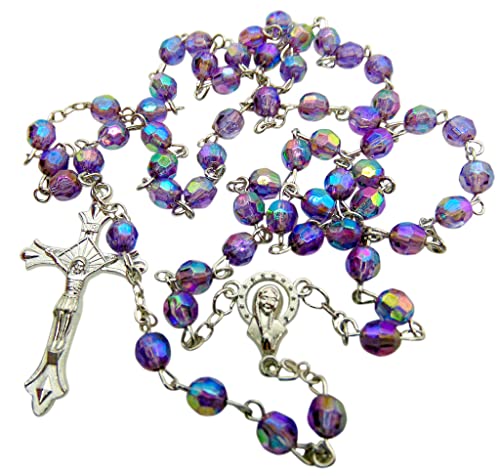 First Communion �p�[�v�� �A�N���� �r�[�Y ���U���I ���^�����A���[�Z���^�[�s�[�X�Ə\���˃Z�b�g �В��܂Ɛ��Ȃ�F��J�[�h�t��