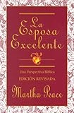 La Esposa Excelente / The Excellent Wife (Spanish Edition)