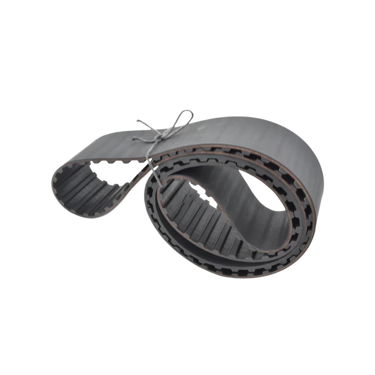 Gumowy pasek rozrządu 875XH, pasek klinowy, szerokość 60 mm, 70 mm, 80 mm, 90 mm, pasek synchroniczny (szerokość 110 mm)