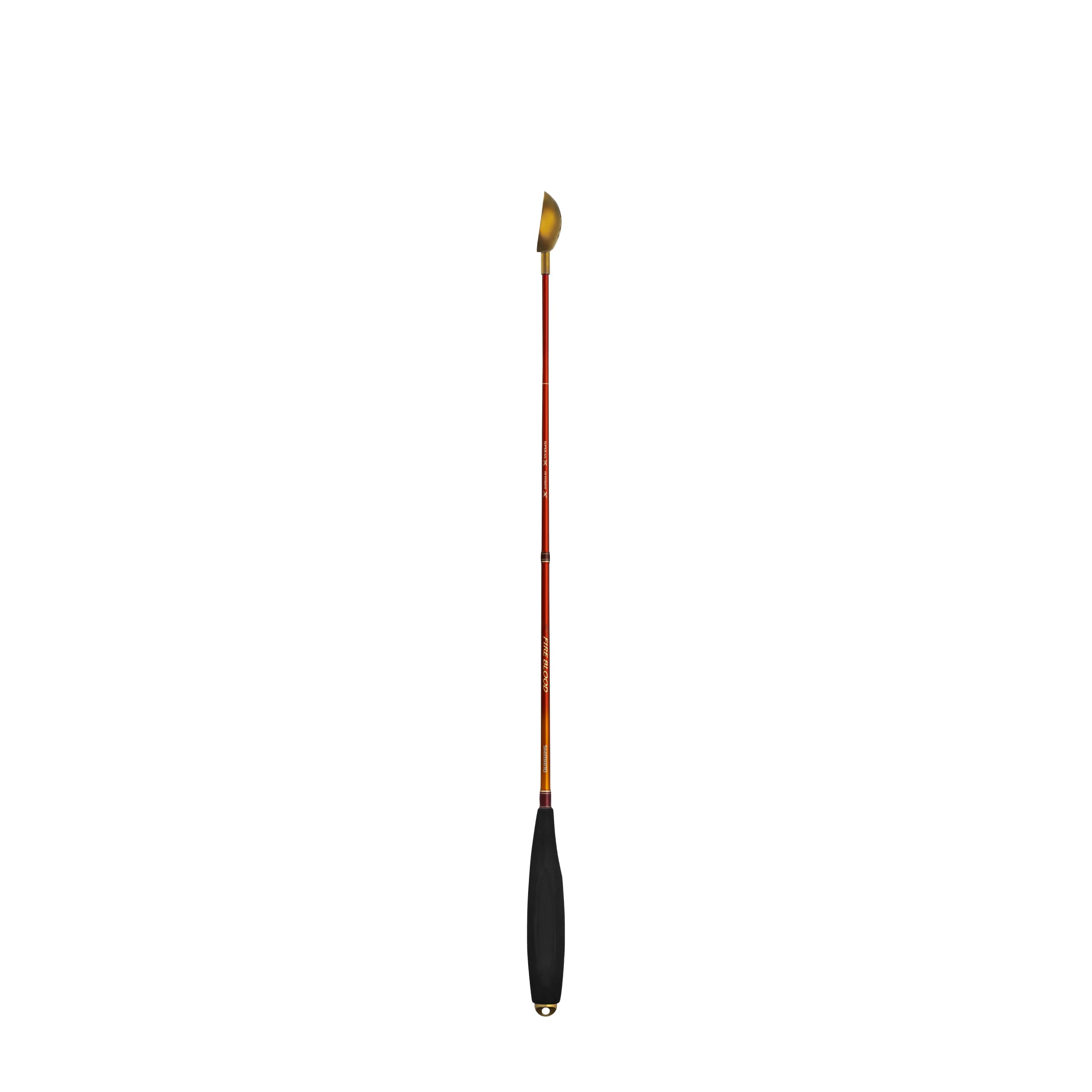 SHIMANO - 【ミズ出品となります】 71JH318MDlL._AC_SL1500_.jpg