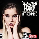 新たなる幕開けのための幕開けによる狂詩曲～キミがいればオレたちも笑顔∞～ [アニメ「雨色ココア」より]