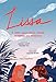 Lissa: A Story About Medical Promise, Friendship, and Revolution (Ethnographic) Promise Me günstig Kaufen-Lissa: A Story About Medical Promise, Friendship, and Revolution (Ethnographic)