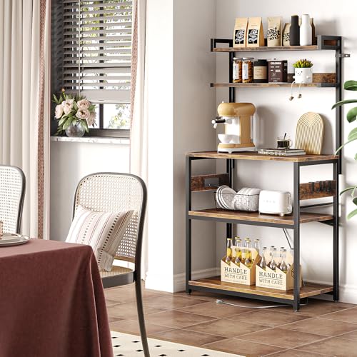 Reviews de Estante que Puedes Comprar On-line. 21 estante marca Simple Wisdom (3)
