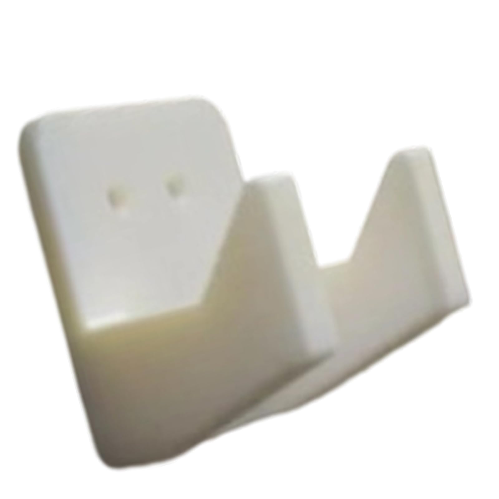 HDOYTXXM Hanging Hammer Rack with Tool Storage Rack Screw Rust Proof for Hammer and Storage Quick Install Owner