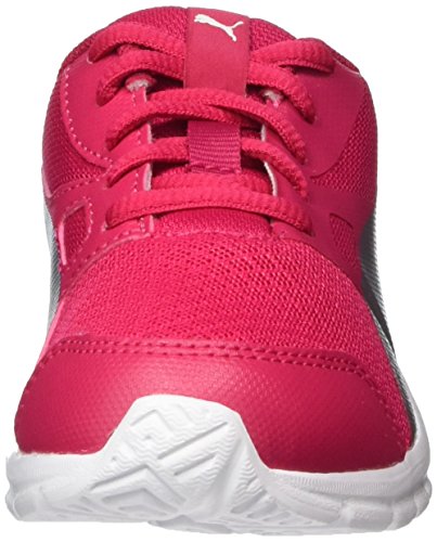 Puma Flexracer PS, Scarpe da Ginnastica Basse