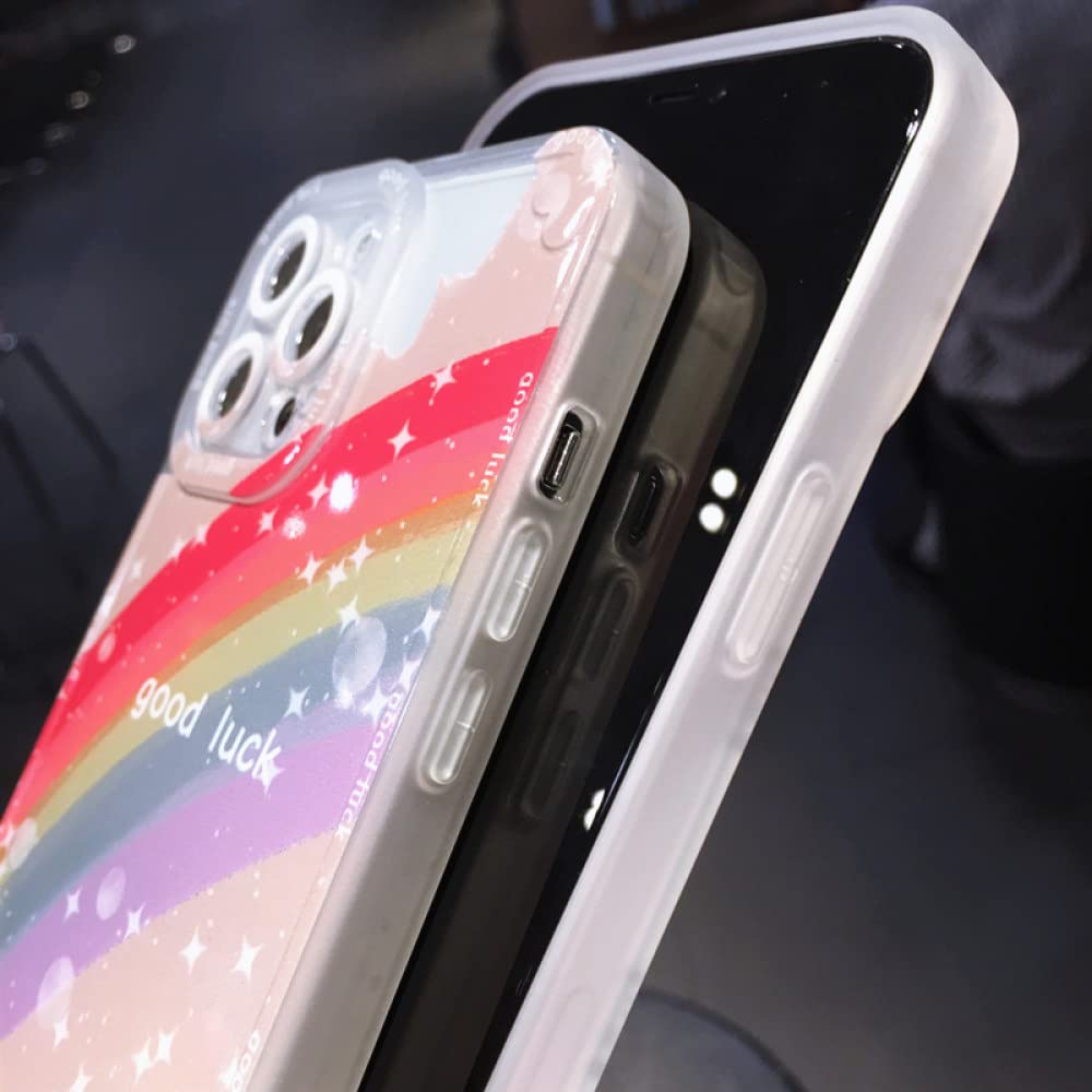 レインボー様 専用 Apple iPhone Xs iPhone - iPhone xs 本体 64GB Amazon.com: Apple iPhone XS, US